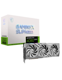 16GB GeForce RTX 4080 SUPER...