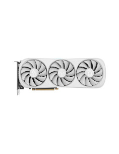 16GB GeForce RTX 4070 Ti...