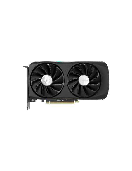 16GB GeForce RTX 4060 Ti Twin Edge 16GB GeForce RTX 4060 Ti Twin Edge