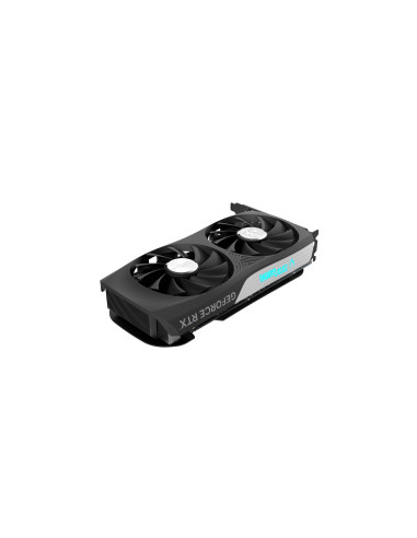 16GB GeForce RTX 4060 Ti Twin Edge