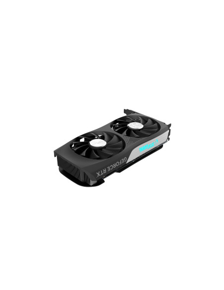 16GB GeForce RTX 4060 Ti Twin Edge 16GB GeForce RTX 4060 Ti Twin Edge