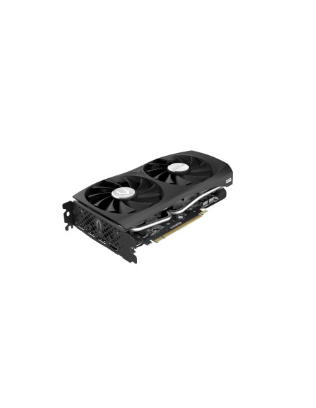 16GB GeForce RTX 4060 Ti Twin Edge 16GB GeForce RTX 4060 Ti Twin Edge