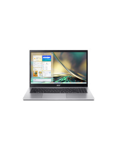 15.6" Aspire 3 A315-59...