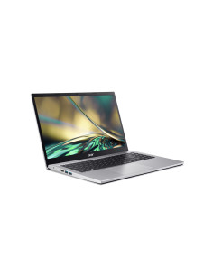 15.6" Aspire 3 A315-59 i5-1235U 16GB 1TB/NVMe W11H 2