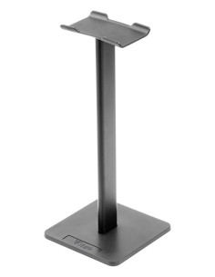 Stand per Cuffie Z1 2