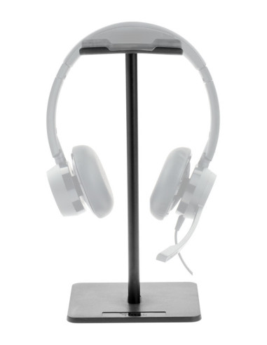 Stand per Cuffie Z1