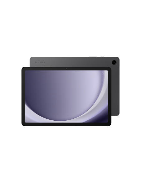 Galaxy Tab A9+ (11", 5G) Galaxy Tab A9+ (11", 5G)