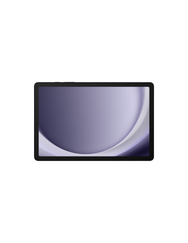 Galaxy Tab A9+ (11", 5G)