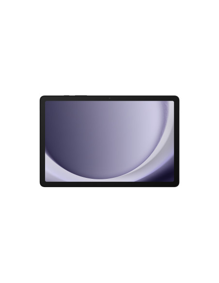 Galaxy Tab A9+ (11", 5G) Galaxy Tab A9+ (11", 5G)