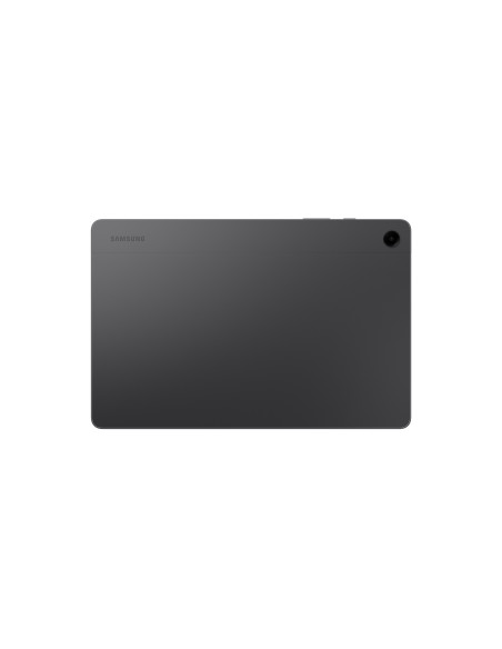 Galaxy Tab A9+ (11", 5G) Galaxy Tab A9+ (11", 5G)