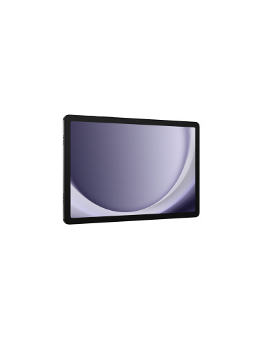 Galaxy Tab A9+ (11", 5G)