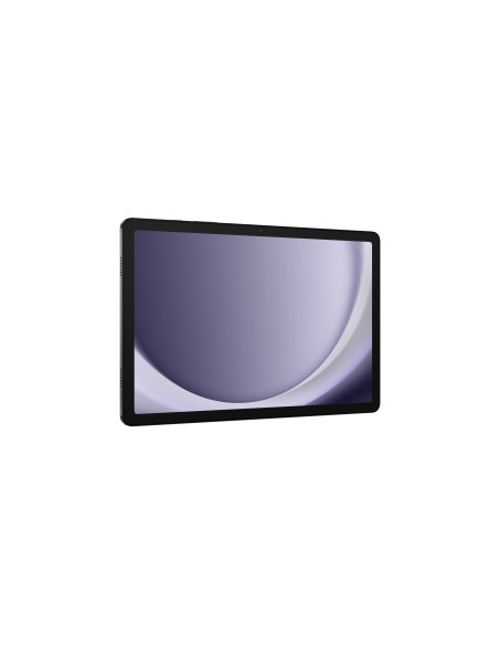 Galaxy Tab A9+ (11", 5G) Galaxy Tab A9+ (11", 5G)