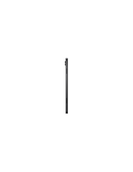 Galaxy Tab A9+ (11", 5G) Galaxy Tab A9+ (11", 5G)