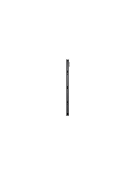 Galaxy Tab A9+ (11", 5G) Galaxy Tab A9+ (11", 5G)