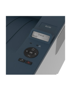B230 A4 34 ppm Stampante fronte/retro wireless PCL5e/6 2