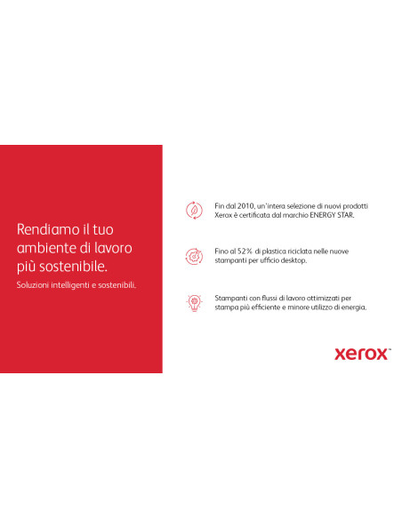 B230 A4 34 ppm Stampante fronte/retro wireless PCL5e/6 B230 A4 34 ppm Stampante fronte/retro wireless PCL5e/6