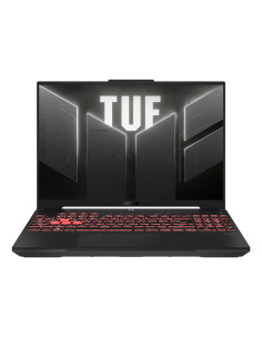 16" TUF Gaming A16 Ryzen9...