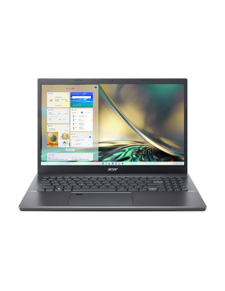 15.6" ASPIRE 5 A515-57-74TS i7-12650H 16GB 1TB/NVMe W11H