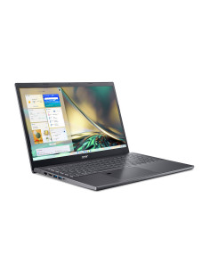15.6" ASPIRE 5 A515-57-74TS i7-12650H 16GB 1TB/NVMe W11H 2