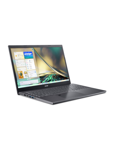15.6" ASPIRE 5 A515-57-74TS i7-12650H 16GB 1TB/NVMe W11H
