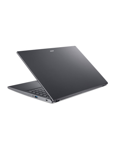 15.6" ASPIRE 5 A515-57-74TS i7-12650H 16GB 1TB/NVMe W11H