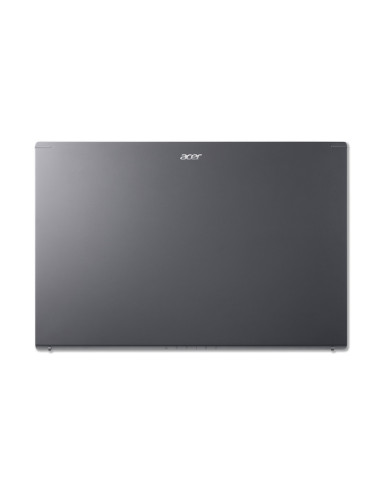 15.6" ASPIRE 5 A515-57-74TS i7-12650H 16GB 1TB/NVMe W11H