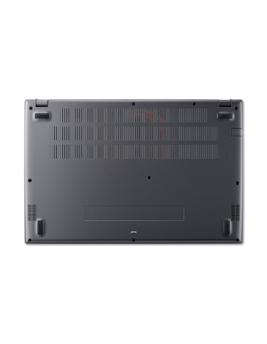 15.6" ASPIRE 5 A515-57-74TS i7-12650H 16GB 1TB/NVMe W11H
