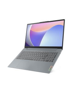 15.6" Ideapad Slim 3 15ABR8 Ryzen5 7430U 16GB 1TB/NVMe W11H 2