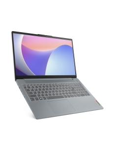 15.6" Ideapad Slim 3 15ABR8...