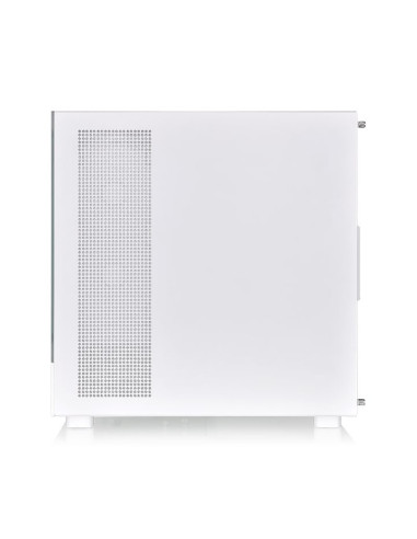 View 270 TG Midi Tower White