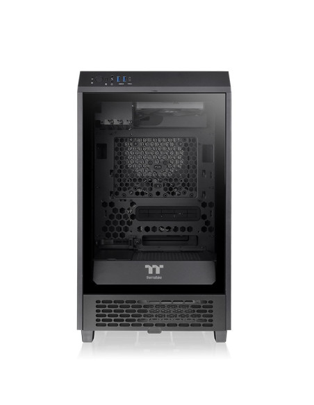 The Tower 200 Mini Tower