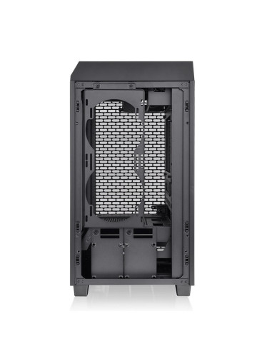 The Tower 200 Mini Tower