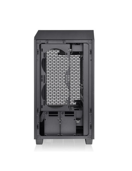 The Tower 200 Mini Tower