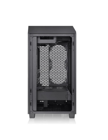 The Tower 200 Mini Tower