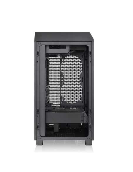 The Tower 200 Mini Tower