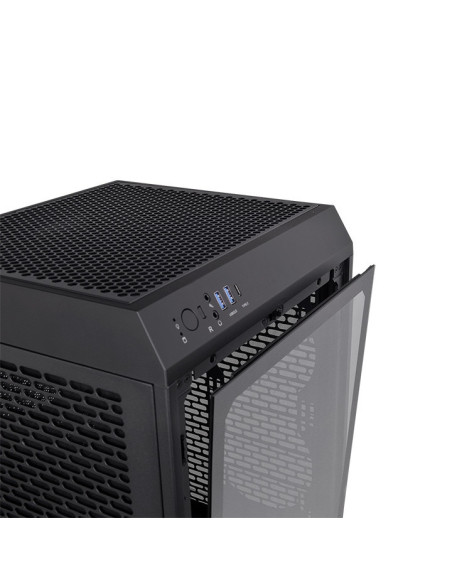 The Tower 200 Mini Tower