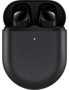 Redmi Buds 3 Pro Headset...