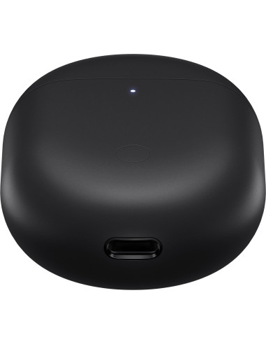 Redmi Buds 3 Pro Headset True Wireless Stereo (TWS) In-ear Calls/Music Bluetooth Nero