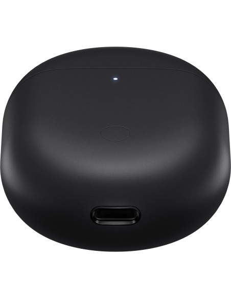 Redmi Buds 3 Pro Headset True Wireless Stereo (TWS) In-ear Calls/Music Bluetooth Nero Redmi Buds 3 Pro Headset True Wireless Stereo (TWS) In-ear Calls/Music Bluetooth Nero