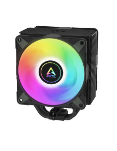 Freezer 36 A-RGB Tower CPU...