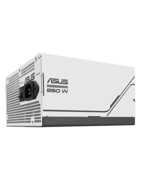 850W Prime 80+ Gold AP-850G Bianco Full ModularBulk 850W Prime 80+ Gold AP-850G Bianco Full ModularBulk