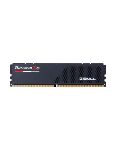 64GB (2x32GB) PC 6000 Ripjaws S5 XMP 3.0 CL30-40-40-96