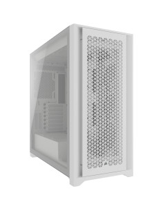 5000D CORE AIRFLOW Midi...