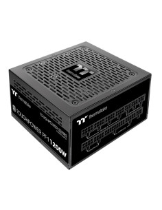 1200W Toughpower PF1 Argb...