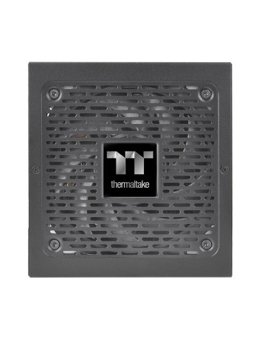 1200W Toughpower PF1 Argb 80Plus Platinum Full-Modular Japanese-Capacitors