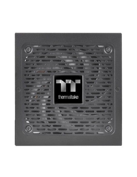 1200W Toughpower PF1 Argb 80Plus Platinum Full-Modular Japanese-Capacitors 1200W Toughpower PF1 Argb 80Plus Platinum Full-Modular Japanese-Capacitors