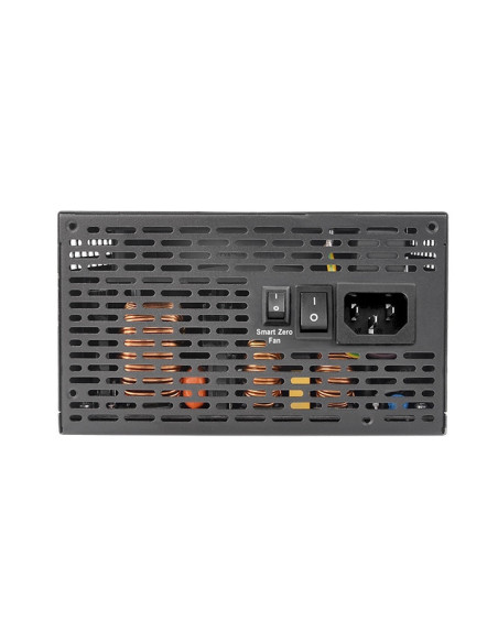 1200W Toughpower PF1 Argb 80Plus Platinum Full-Modular Japanese-Capacitors 1200W Toughpower PF1 Argb 80Plus Platinum Full-Modular Japanese-Capacitors