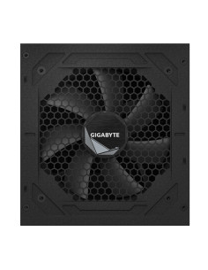 1000W UD1000GM PG5 PCIe-Gen5 Modulare 80+ Gold Condensatori-Giapponesi nero 2