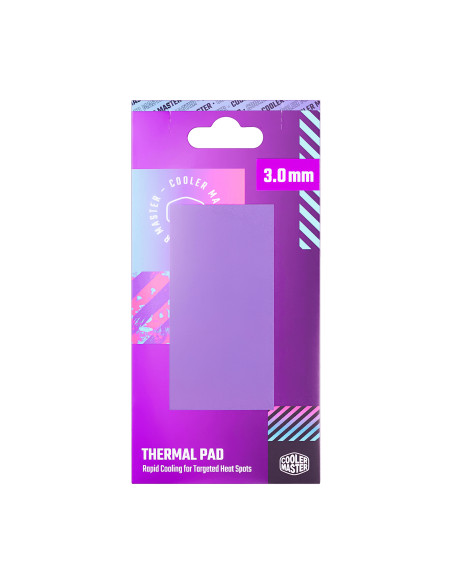 THERMAL PAD 3,0 mm THERMAL PAD 3,0 mm