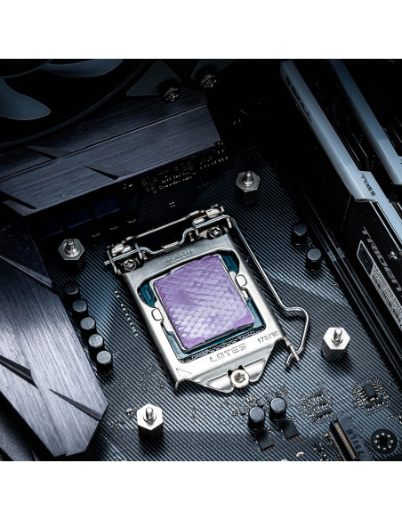 THERMAL PAD 3,0 mm THERMAL PAD 3,0 mm